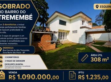999-casa-padrao-tremembe-sao-paulo-131733-0.jpg · Casa Padrão à venda Tremembé São Paulo