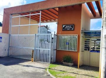 Foto · Apartamento, Jardim das Margaridas, Salvador, BA