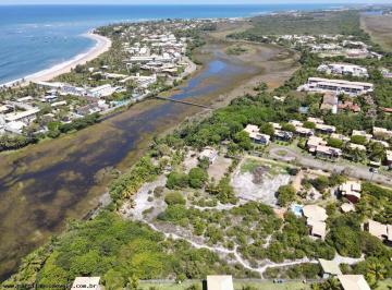 2023072822120076762.jpg · Terreno em Praia para Venda em Camaçari, Itacimirim