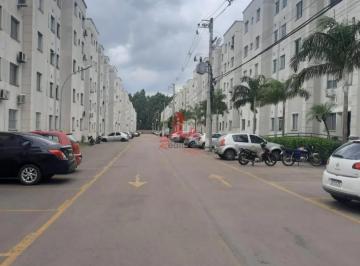 Apartamento · 49m² · 2 Quartos · 1 Vaga · Ótimo Apartamento