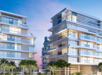 Apartamento de 3 quartos, Curitiba · APARTAMENTO GARDEM 3 QUARTOS 3 SUÍTES 3 VAGAS CABRAL ALTÍSSIMO PADRÃO