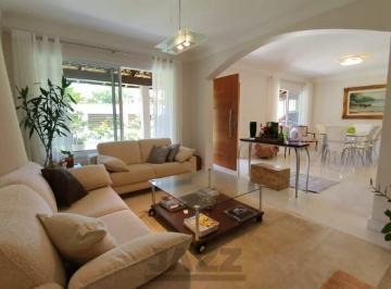Casa · 232m² · 3 Quartos · 2 Vagas · Casa à Venda - Maitinga, Bertioga - 231,5m2  - 3 Quartos