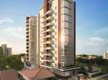 d77b950e2949267aac12c7f3b82475b0d5a9ea20 · Apartamento com 3 dormitórios à venda, 103 m² por R$ 974.100,00 - Centro - São José dos Pinhais/PR