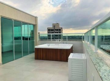 ffe1adbf02bb1a40ef6b1dab57c1d0a1cc544f31 · Cobertura Triplex à venda por R$ 1.490.000 - Silveira da Motta - São José dos Pinhais/PR