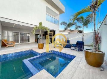 e815335f9dc424030fffebb3772bb68f79a7a749 · Casa com 4 dormitórios para alugar, 410 m²  Jardim do Golfe - SJCampos/SP