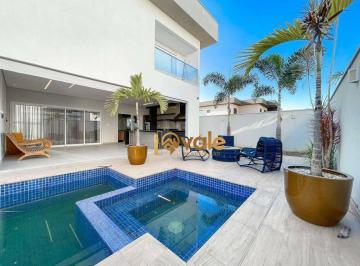 2d9b569cee7cdc41e0d31bee167a5a0a807e9f80 · Casa com 4 dormitórios para alugar, 410 m² Jardim do Golfe - SJCampos/SP