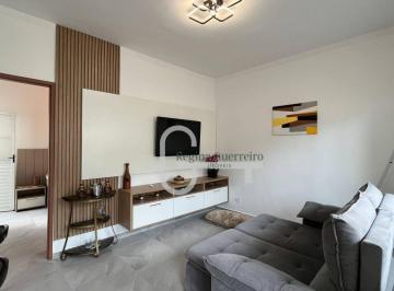 f485cb50b9220b853a5bae68e5b298e4e87a1db2 · Apartamento com 1 dormitório à venda, 37 m² por R$ 290.000,00 - Estância Balneária Maria Helena Nova