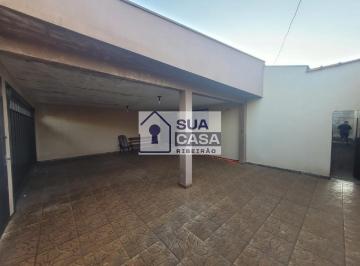 2023/09/faa88511703f903a1b39029e7501eb37.jpg · CASA - DOM BERNARDO JOSÉ MIELLE