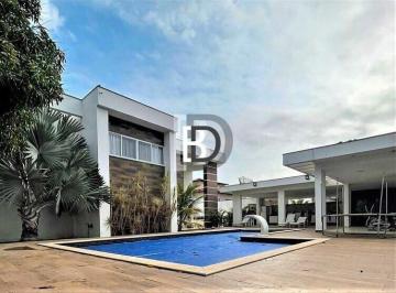 DEB_456_2023-08-28_10-44-47.jpg · Casa para venda Lagoa Macaé