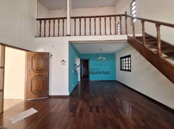 0782432ee9e730536e49b9521692316bd4049aea · Casa com 3 dormitórios à venda, 170 m² - Jardim das Indústrias - São José dos Campos/SP
