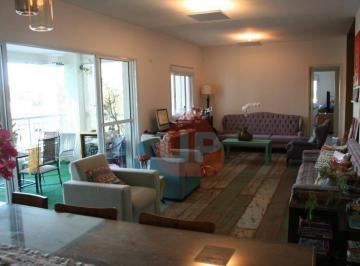 716bed46d8f5f98a72f78bb7b88c91d196aace6e · Apartamento à venda, 132 m² por R$ 1.700.000,00 - Edifício Ghaia - Santana de Parnaíba/SP