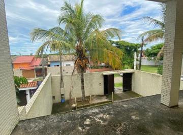 Casa · 260m² · 3 Quartos · 1 Vaga · SOBRADO SEMI ACABADO PRÓXIMO A PRAIA DO GAIVOTA - ITANHAÉM/SP