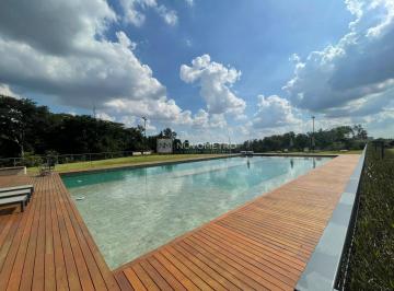 175218.jpg · Terreno à venda com 485,03 m² no Condomínio Artesano Galleria em Campinas,