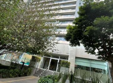 Apartamento · 43m² · 1 Quarto · 1 Vaga · Stúdio em Porto Alegre