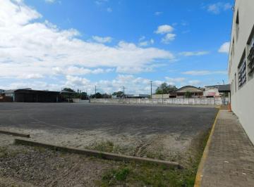 Terreno · 1378m² · Terreno em Porto Alegre