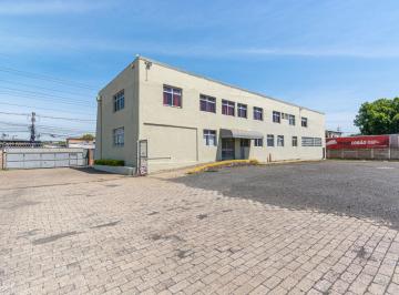 Terreno · 612m² · Terreno em Porto Alegre