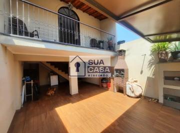 2023/09/3a7c9fa950e4d641c592ad2b077b7c20.jpg · CASA - JARDIM ANTÁRTICA
