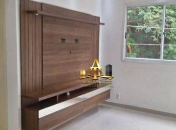 3129237c90ebad35bc860e9373fd0e0f0062ac78 · Excelente apartamento para locação no Condomínio Inspire Águas - Barueri - SP