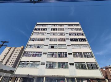 Apartamento · 70m² · 2 Quartos · 1 Vaga · Apartamento à venda, 2 quartos, 1 vaga, Centro - Aracaju/SE