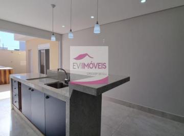20230517114532758421.jpg · Casa em Condomínio para Venda em Hortolândia, Residencial Jardim do Jatobá, 3 dormitórios, 1 suíte, 