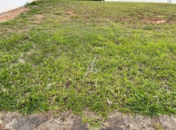 3d89e568e5e906a937680f69c7f681ca23913885 · Terreno à venda - Condomínio Residencial Giverny - Sorocaba/SP