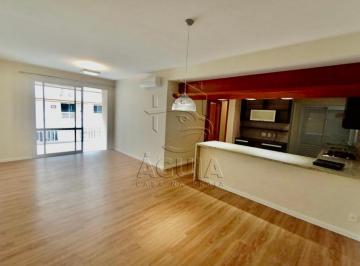 Imagem do Imóvel · Belíssimo apartamento à venda em área nobre de Ubatuba!