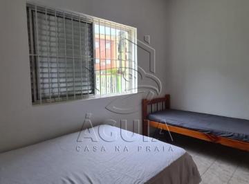 Imagem do Imóvel · Apartamento mobiliado na Praia Grande de Ubatuba próximo à praia!