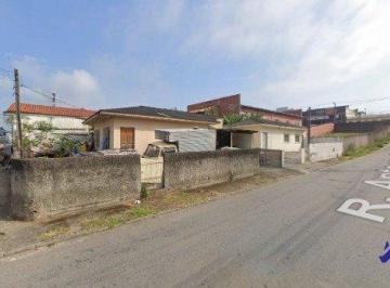 5230_iul99XRg1JY6z_523064edeabddec59.jpg · Terreno 660m² - Campinas - 8154