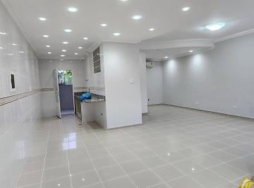 Casa · 220m² · 3 Quartos · 2 Vagas · Casa Duplex no Condomínio Abraham  Pazuello, 3 qtos c/ Hidro, 2 vgs