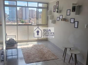 2023/09/7587fae06c7dbc71f17cdd26911f98de.jpg · APARTAMENTO - JARDIM PAULISTA