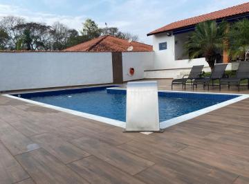 piscina c cascata · Condominio Chacaras Flórida - R$ 1.300.000,00 2000 metros
