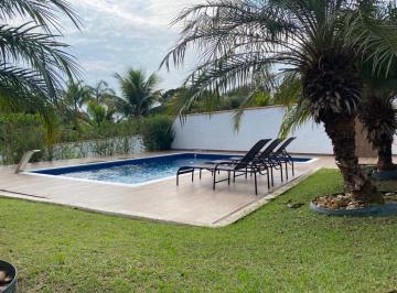 Rural de 4 quartos, Itu · Condominio Chacaras Flórida - R$ 1.300.000,00 2000 metros
