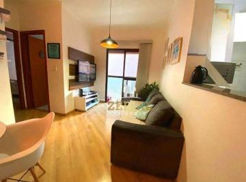 becd4864769b2c0b5a5ed07fde0d131a5c2ff37f · Apartamento à venda, 69 m² por R$ 550.000,00 - Santa Maria - São Caetano do Sul/SP