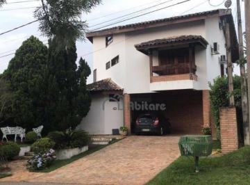 ae0ea667848d2c155f22f82a0fdcca1d31e47e2d · Casa com 3 dormitórios à venda, 370 m² por R$ 1.800.000,00 - Vivendas Do Lago - Sorocaba/SP
