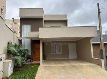 1c2caa73201afe6417e7840bbc3b403c2eaa6de9 · Casa com 3 dormitórios à venda por R$ 1.500.000 - Condomio Residencial Di Parma - Sorocaba/SP