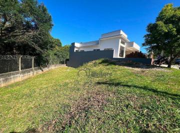 a69ec9188caf41b765db17876dc5ce10f6ed1c09 · Terreno à venda, 283 m² por R$ 320.000,00 - Condomínio Villagio Di Capri - Sorocaba/SP