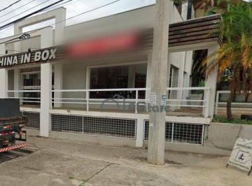b8b9441ec1e0c9b56707eb6056043868d7a32ccc · Ponto para alugar, 246 m² por R$ 30.000/mês - Centro - Sorocaba/SP