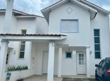 a1dee4e8755d714248171d6cc1f7553fa8f40b5e · Casa com 3 dormitórios à venda, 134 m² por R$ 800.000,00 - Condomínio Villagio Di Lucca - Sorocaba/S