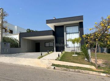 2c1bc0288a2742cf7d5489729fdd0aba34a9649b · Casa com 3 dormitórios à venda, 187 m² por R$ 1.200.000,00 - Condomínio Villagio Di Capri - Sorocaba
