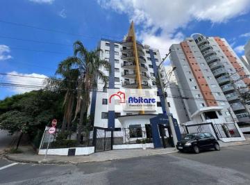 2085c2a6dc4ae6579715bad10383709859c60694 · Apartamento com 3 dormitórios para alugar, 110 m² por R$ 3.661,27/mês - Portal da Colina  - Sorocaba