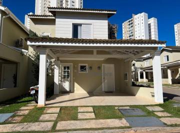5818b9bcdd11855701a67d6c5227ec28a5beb18b · Casa com 3 dormitórios à venda, 154 m² por R$ 1.200.000,00 - Parque Campolim - Sorocaba/SP