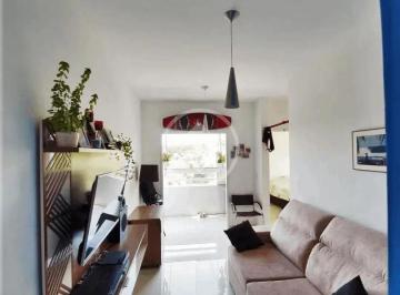 Apartamento · 50m² · 2 Quartos · 2 Vagas · Apartamento no Residencial Parque Centenário Jundiaí/sp