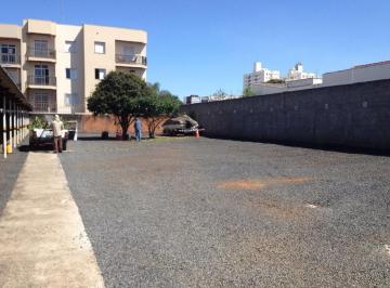 05744b7623ed432c9f46a4c183302cf1.jpg · Terreno para Venda em Uberlândia/MG - 0 Dorm. 0 m2 Área Útil