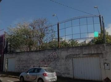 9d3efe4e9e2a4874aface20d71aaaf2f.jpg · Terreno para Venda em Uberlândia/MG - 0 Dorm. 0 m2 Área Útil