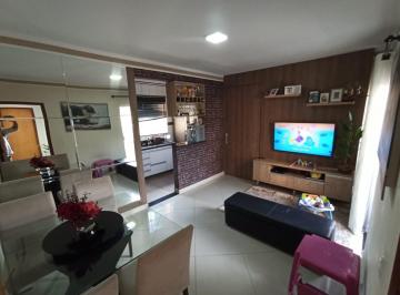 7a7619b194284c888ca77e32263452cf.jpg · Apartamento para Venda em Uberlândia/MG - 2 Dorm. 52 m2 Área Útil