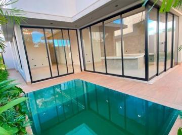 8ffb3ee8c1724dd9991c99907369af61.jpeg · Casa para Venda em Uberlândia/MG - 4 Dorm. 220 m2 Área Útil