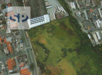 Terreno · 20000m² · Terreno em Cumbica - Guarulhos: venda e locação por R$ 20 milhões