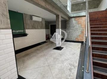 15964_i8kXNyP_1596467d188313098e.jpg · Excelente Ponto Comercial no Centro de São Caetano