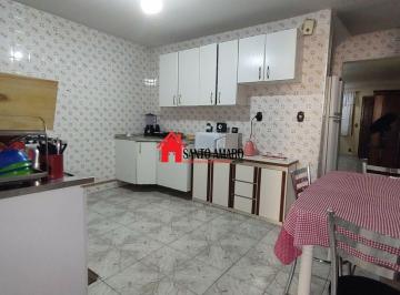 Casa · 104m² · 2 Quartos · 1 Vaga · Casa 2 Quartos a Venda em Jardim Internacional
