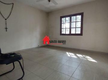 Casa · 104m² · 2 Quartos · 1 Vaga · Sobrado 2 Quartos a Venda em Jardim Internacional